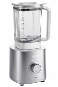 ZWILLING PRO 1.8 L Tabletop blender 1200 W Silver