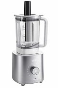 ZWILLING PRO 1.8 L Tabletop blender 1200 W Silver