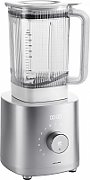 ZWILLING PRO 1.8 L Tabletop blender 1200 W Silver
