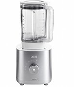 ZWILLING ENFINIGY Blender 1.8 L Tabletop blender 1600 W Silver