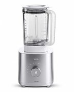 ZWILLING ENFINIGY Blender 1.8 L Tabletop blender 1600 W Silver