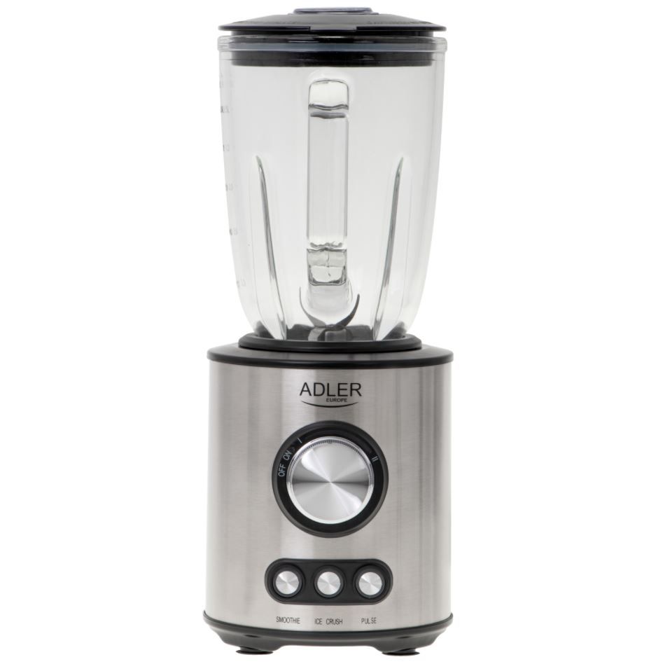 Blender Cup Adler AD 4078