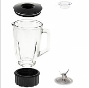 Blender Cup Adler AD 4078