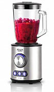 Blender Cup Adler AD 4078