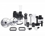 Hand blender CAMRY CR 4623