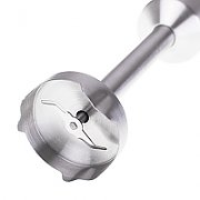 Hand blender CAMRY CR 4623