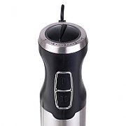 Hand blender CAMRY CR 4623