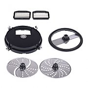 Hand blender CAMRY CR 4623