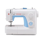 SINGER 3221 sewing machine Automatic sewing machine Electromechanical