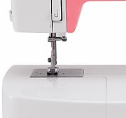 SINGER Simple 3210 Automatic sewing machine Electromechanical