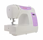 SINGER C5205-PR sewing machine Automatic sewing machine Electric