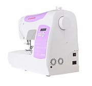 SINGER C5205-PR sewing machine Automatic sewing machine Electric