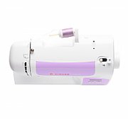 SINGER C5205-PR sewing machine Automatic sewing machine Electric