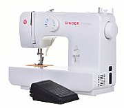 SEWING MACHINE SINGER PROMISE 1408