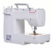 SEWING MACHINE SINGER PROMISE 1408