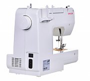 SEWING MACHINE SINGER PROMISE 1408