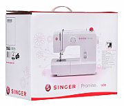 SEWING MACHINE SINGER PROMISE 1408