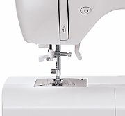 SINGER Starlet Automatic sewing machine Electric