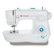SINGER 3342 Automatic sewing machine Electromechanical