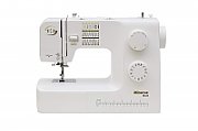Sewing Machine Minerva M320
