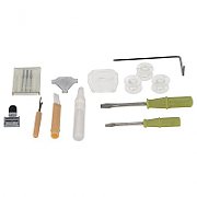 ZOFIA II Sewing machine  mechanical Łucznik