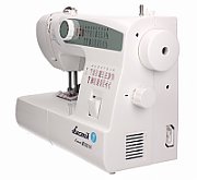 EWA II 2014 Sewing machine  mechanical Łucznik