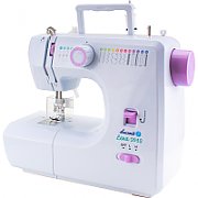 LENA 2019 Sewing machine  mechanical Łucznik