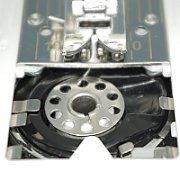 LENA 2019 Sewing machine  mechanical Łucznik