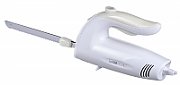 Clatronic EM 3062 electric knife White 180 W