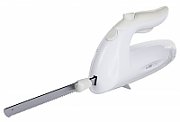 Clatronic EM 3062 electric knife White 180 W