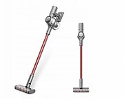 Handheld Vacuum Cleaner Dreame XR Premium Bagless