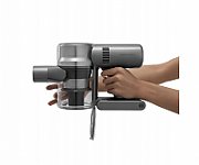 Handheld Vacuum Cleaner Dreame XR Premium Bagless