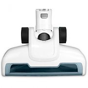 Łucznik OP-2018 Stick vacuum