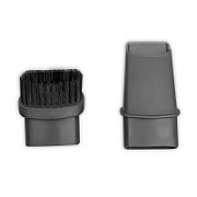 Łucznik OP-2018 Stick vacuum