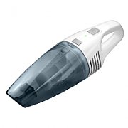 Łucznik OP-2018 Stick vacuum