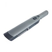 Shark WV200 Cordless Handheld