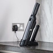 Shark WV200 Cordless Handheld