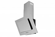 Ciarko NTI 60 280 m³/h Wall-mounted Silver