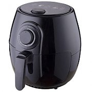 Łucznik AF-2017 Hot air fryer