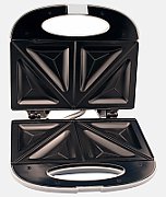 Adler AD 301 sandwich maker 750 W White