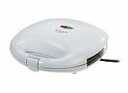 Adler AD 301 sandwich maker 750 W White