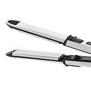 Camry Hair Straightener CR 2320
