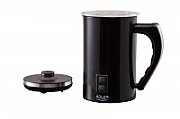 Adler AD 4478 milk frother Automatic milk frother Black,White