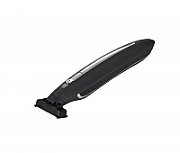 BEARD TRIMMER ADLER AD 2922
