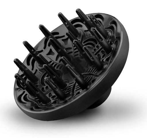 Babyliss D570DE Hair Dryer