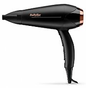 Babyliss D570DE Hair Dryer