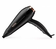 Babyliss D570DE Hair Dryer