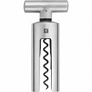 Classic corkscrew ZWILLING Sommelier 39500-048-0