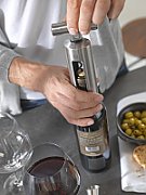 Classic corkscrew ZWILLING Sommelier 39500-048-0
