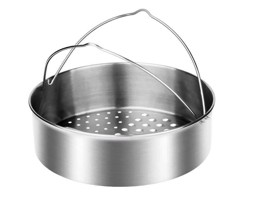 SMILE MGS-07 pressure cooker